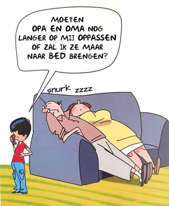 Oppassen.jpg