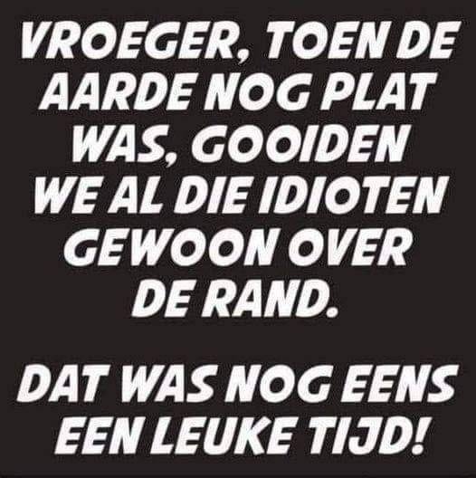 Overderand.jpg.6f8252e02fbe01841a867b9e4216adc2.jpg