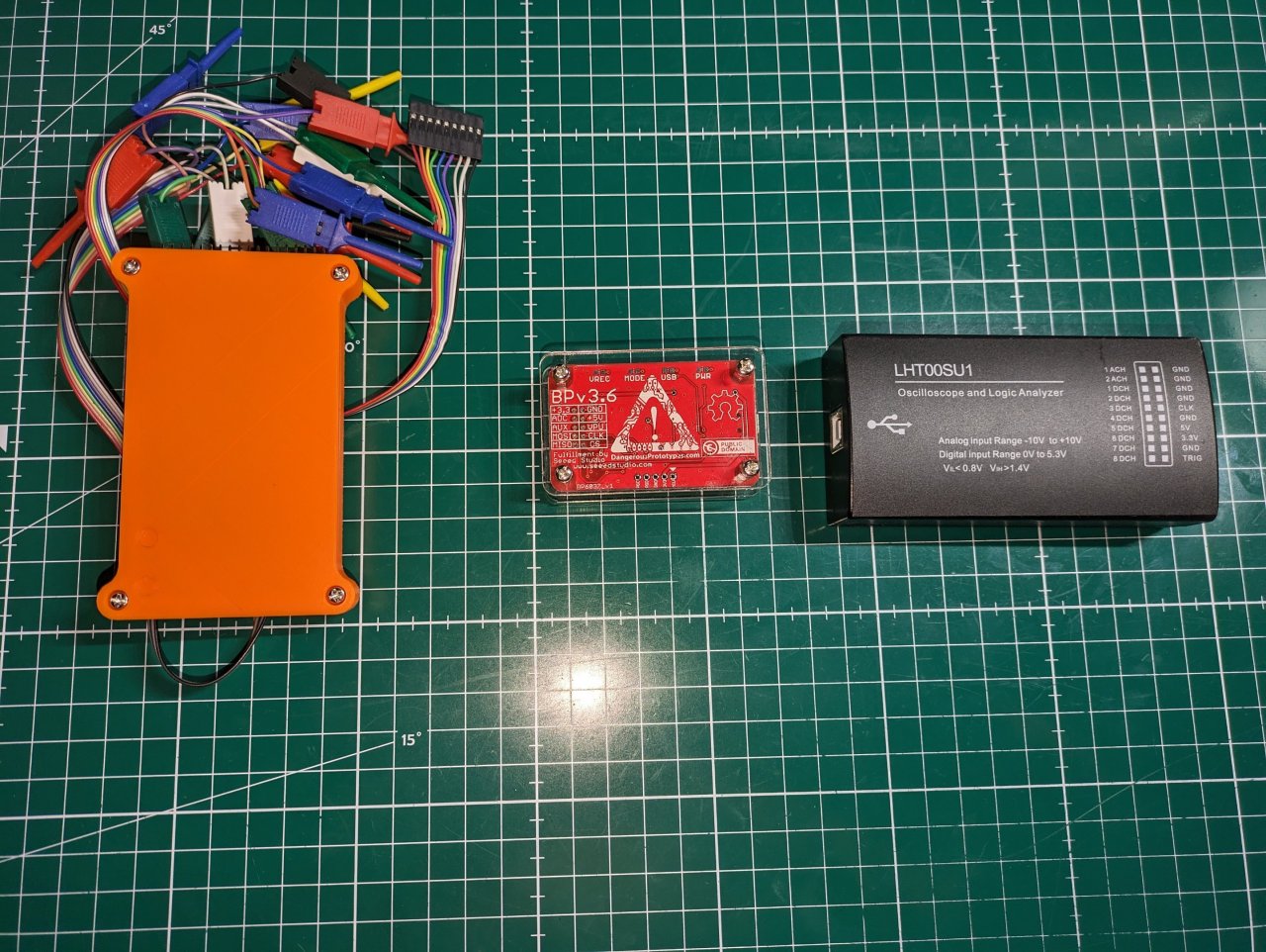 PXL_20240128_143654935.jpg