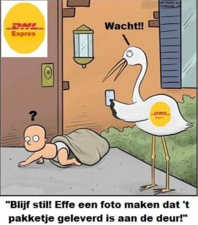 Pakketje.jpg