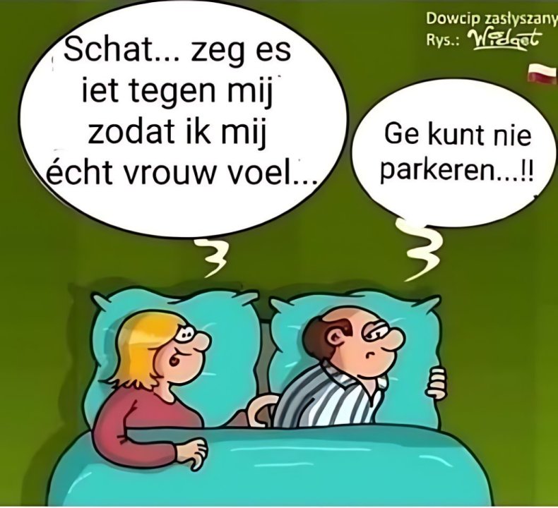 Parkeren_1048x956.thumb.jpg.69ecd109254be410142fe1ea372448d6.jpg