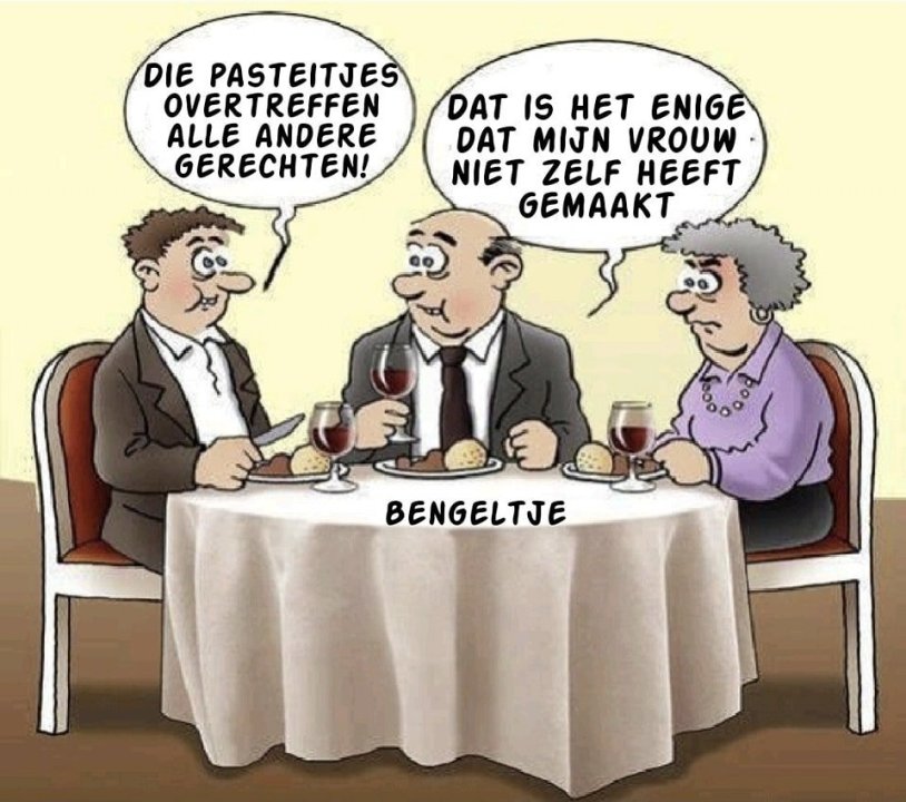 Pasteitjes.jpg