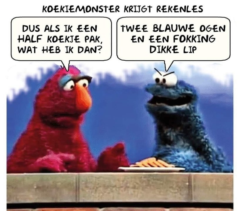 Rekenles.jpg