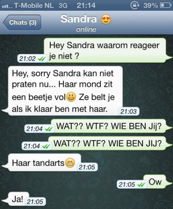 Sandra.thumb.png.2c6cf5ed82e158a746224655d59075aa.png