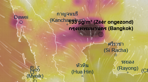 Screenshot_2.png.d4004402f9c2107ec0c5aaee5ba68438.png