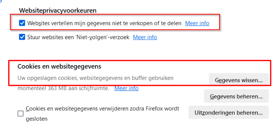 Screenshot_3.png.fdc3c20a081d69917d272569abea1464.png