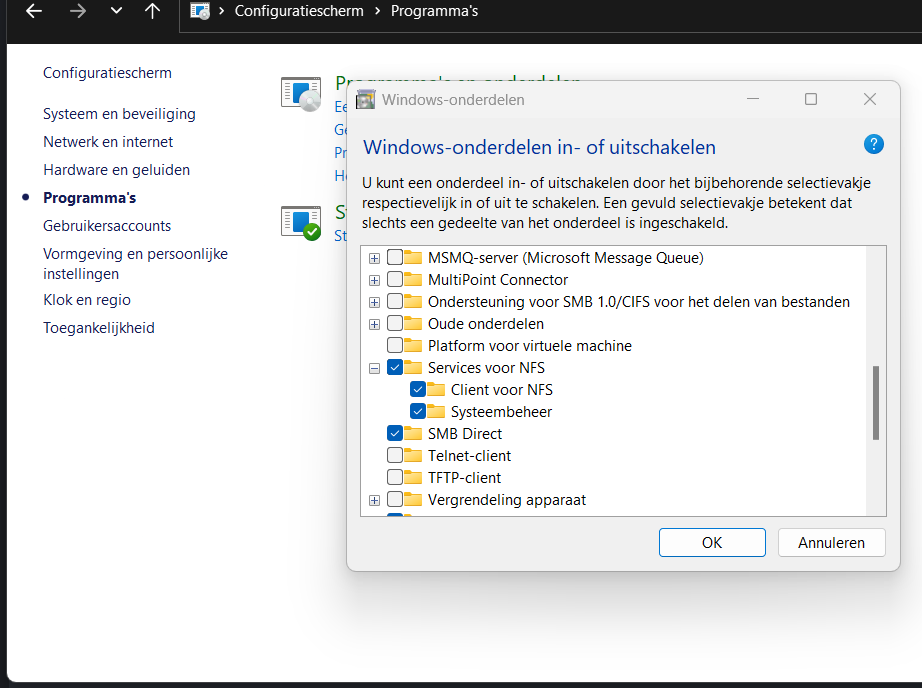 Screenshot_4.png.6534a2d354f92264fc44239568d53861.png