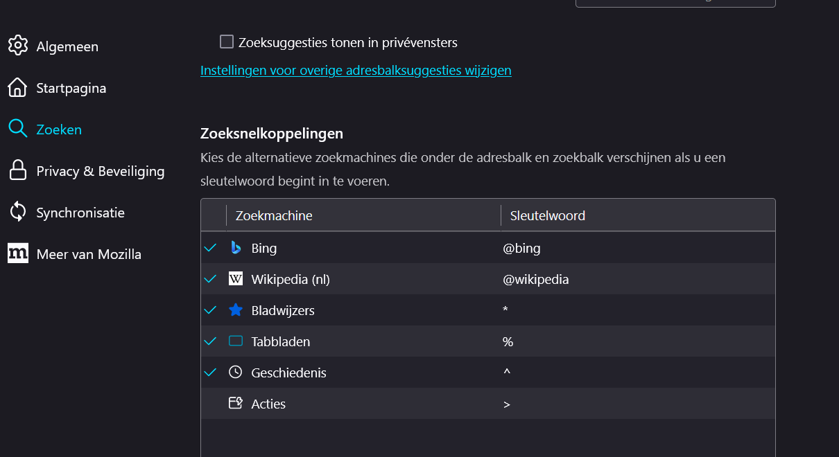 Screenshot_6.png.afeda46ffdd607b9926cc901a3f790c1.png