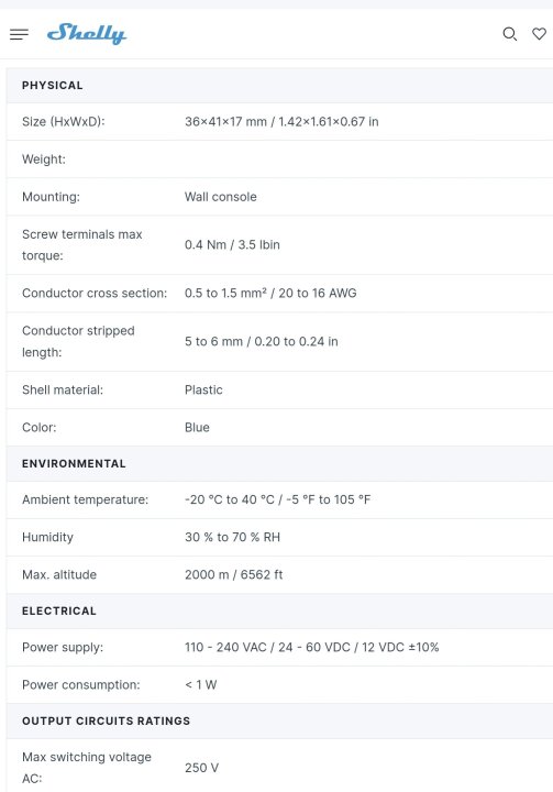 SmartSelect_20240225_221602_Chrome.jpg