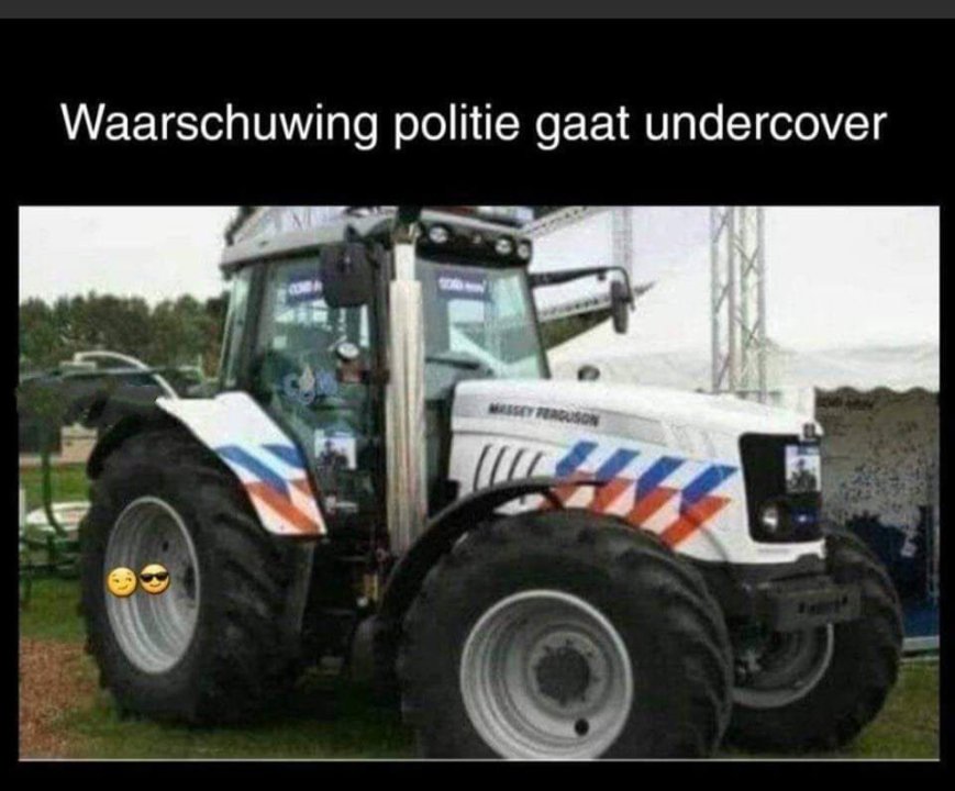 Undercover.thumb.jpg.3a82fc5a9e871683cbb37cbf1f11dae6.jpg