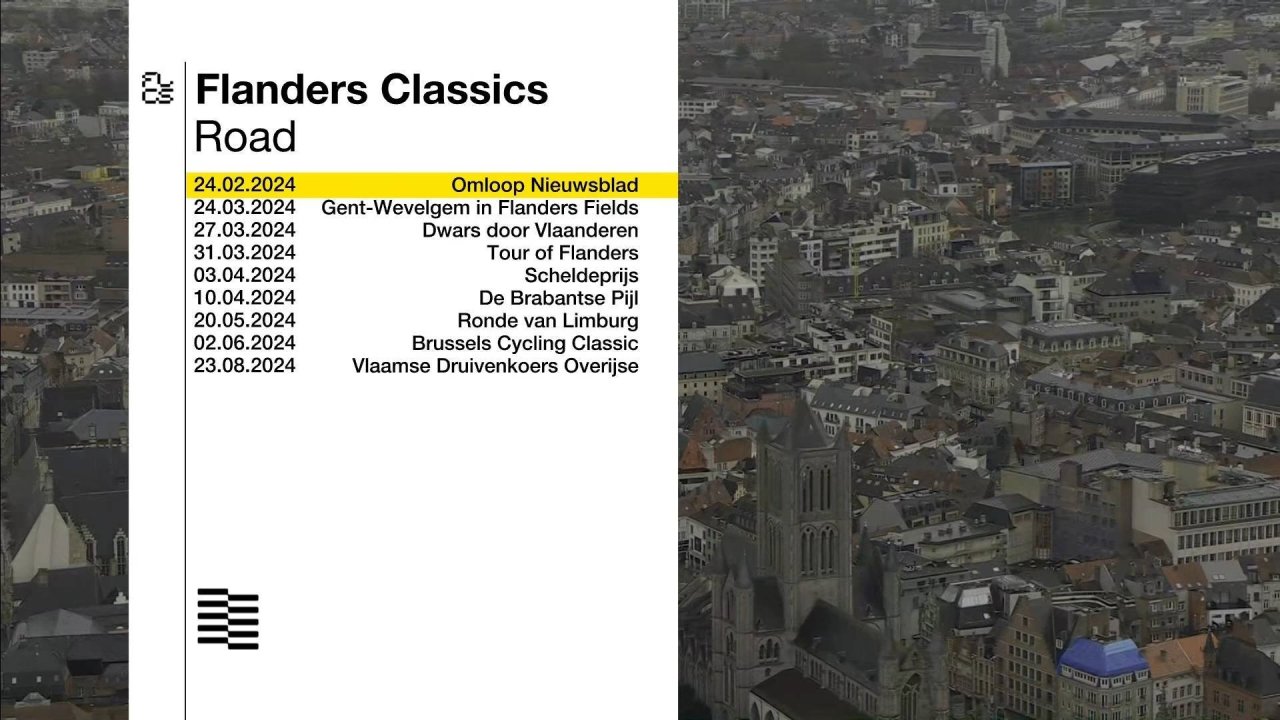 VRT Sat Encoder 9_0070 11145_H_7200_20240224_140042.jpg