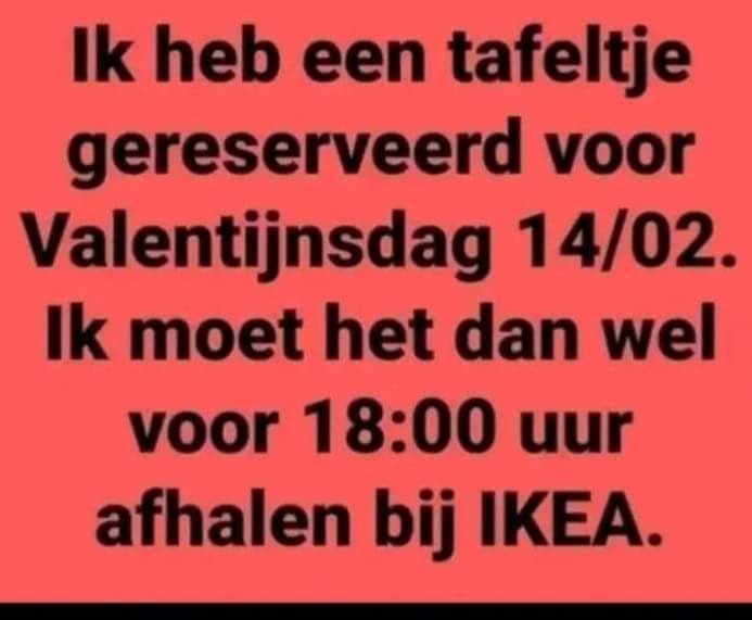 Valentijn.jpg.d85717380794cdca2d29517436d74f5a.jpg