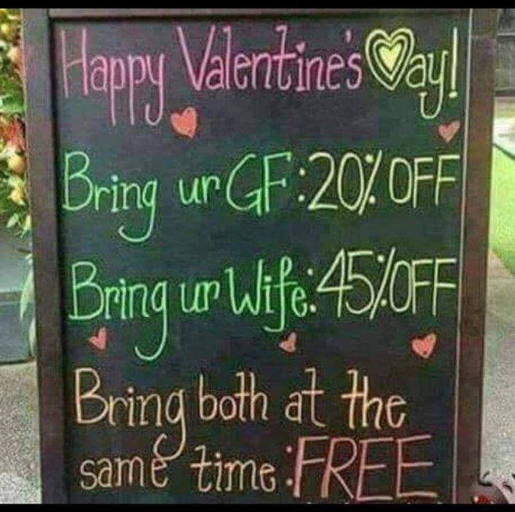 Valentine.thumb.jpg.e8e6c41d30510eef9beab8885baf514c.jpg