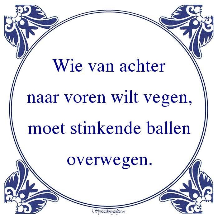 W.C.-Wie-van-achter-naar-voren-wilt-vegen-moet-stinkende-ballen-overwegen.-7645.jpeg.cb27223e798406780462148d7b042bfe.jpeg