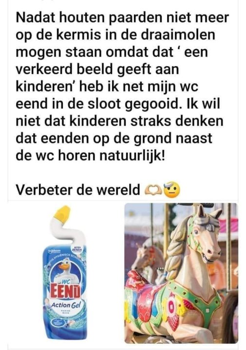 WC-eend.jpg