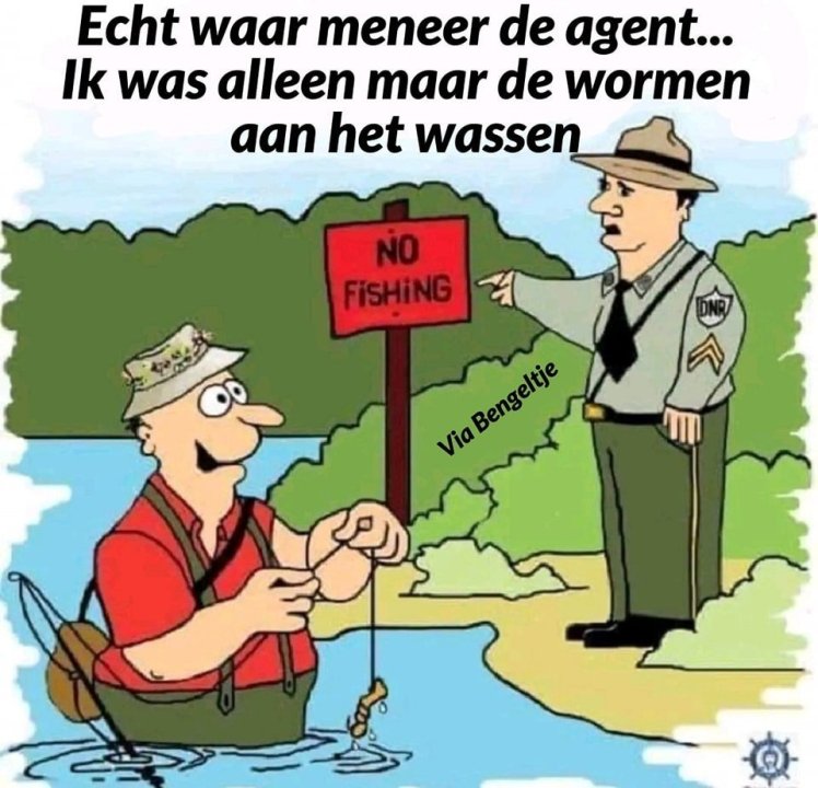 Wormen.jpg