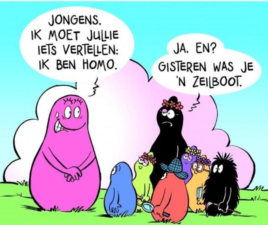 Zeilboot.thumb.jpg.8fc57518b1e81ff15ad6014834674f00.jpg