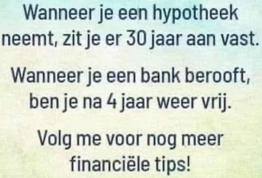 bank_gsModify.thumb.jpg.5d0b6b0fd4425755cccfd0459d36f512.jpg