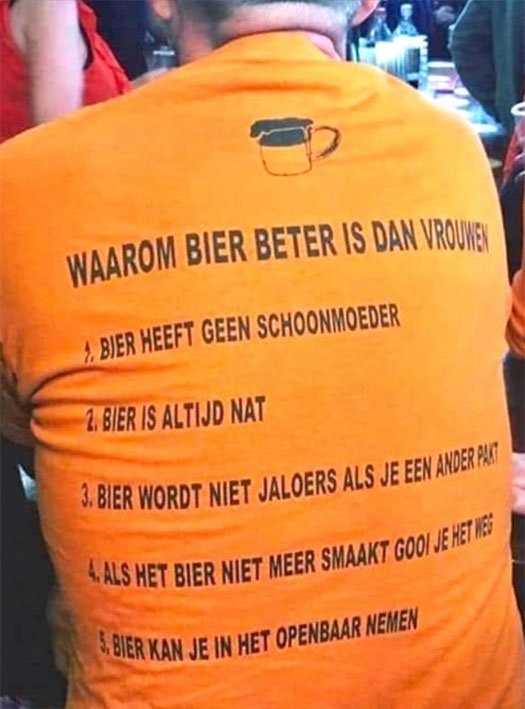 bierbeterdaneenvrouw.jpg.4390813aae2365df5627d09994342e98.jpg