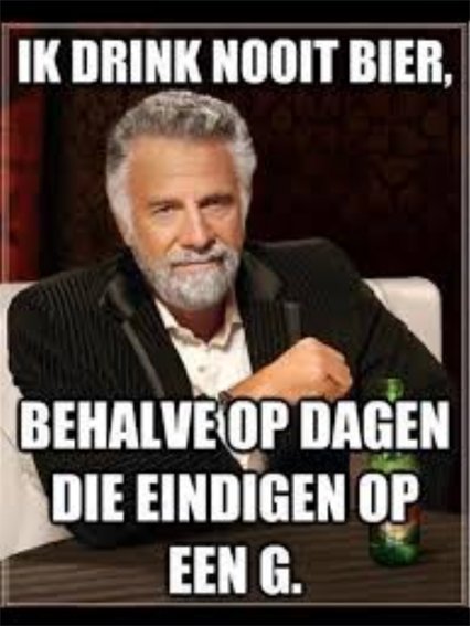 bierdrinken.jpg.900dd87ee3bb80ee8dd4010480206746.jpg