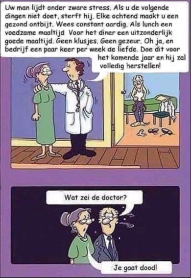 bijdedokter1.jpg.5351081019f7ba60596d638198d59894.jpg