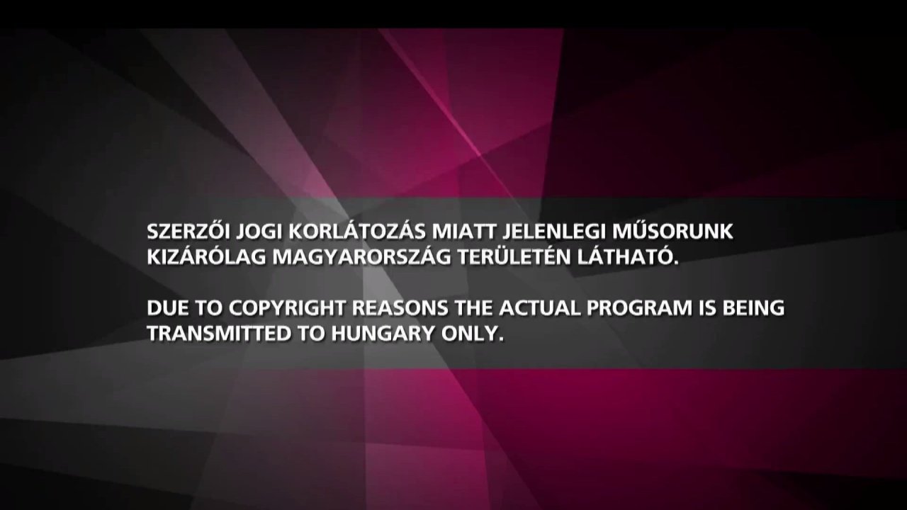 copyright.jpg
