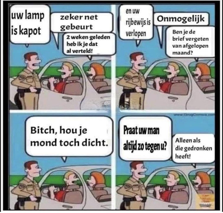 gedronken.thumb.jpg.76122e83fc91f6afc41b97405bfc895c.jpg