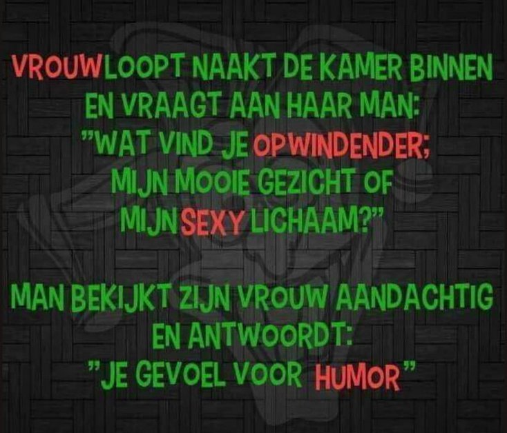 gevoelvoorhumor.jpg.ab51c9c6741e287a3b7ab658d00ad81f.jpg