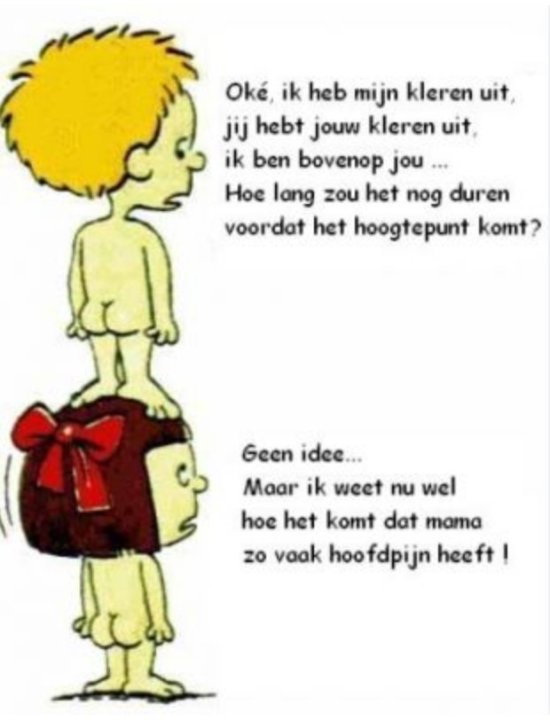 hoofdpijn1.thumb.jpg.adda464f77a6dd63319e1f9acb7a3fce.jpg