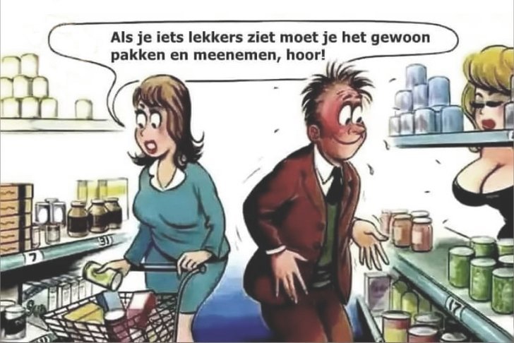 ietslekkers.jpg.74525c4c52f734d17af29b5688e68c54.jpg