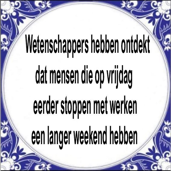 langerweekend.jpg.d9328cdf1d78cfba9755a6930a053758.jpg