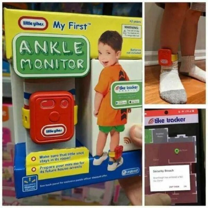 littletracker.thumb.jpg.6a404f403e8fa89b4a09208cff7cb238.jpg