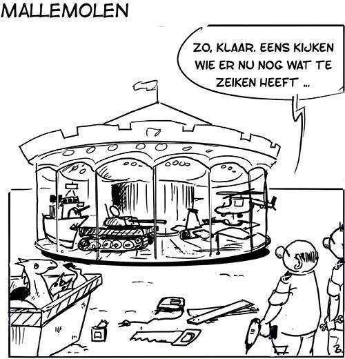 mallemolen.jpg.4a5521db2bc87fe1d6134bf82dece9f1.jpg