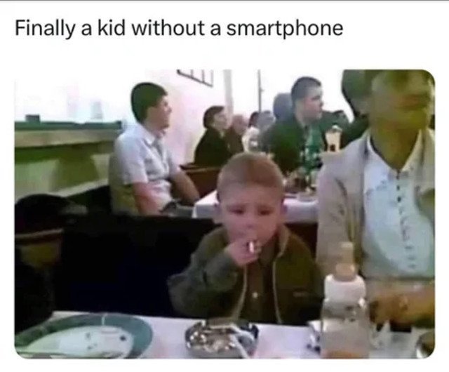 nophone.jpg.c94df1e2a36b843b768c4dbec414f532.jpg