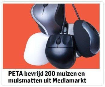 peta2.jpg.ee6ae5aa05a5c2a0c0bf1d7f8ac30edf.jpg