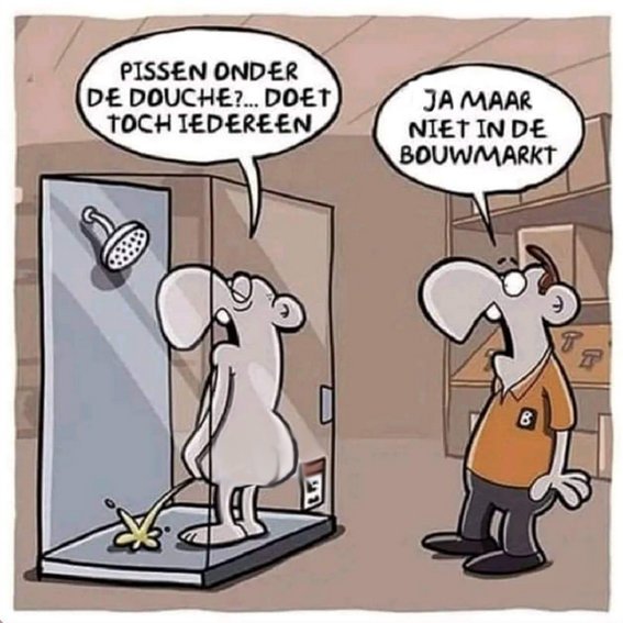 pissenonderdedouche.jpg.a3f3407ded19c31cf995435efb8cd6ec.jpg