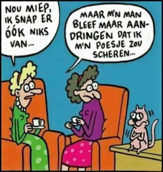 poesjescheren.jpg.9e8e0eb3d6b0e0828481d43ed473e722.jpg