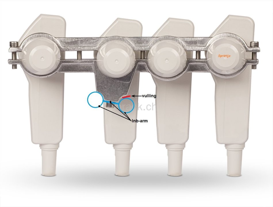 technisat-multytenne-quattro-lnb-vulling plaatsen.jpg