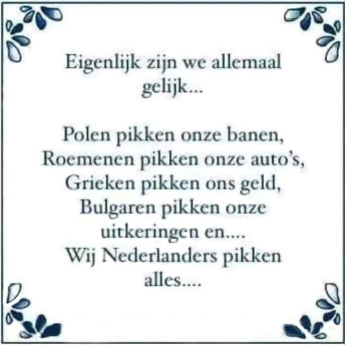 tegeltjenederlanderspikkenalles.jpg.11abc4a1b5a53f6df0d7388ed92fe642.jpg