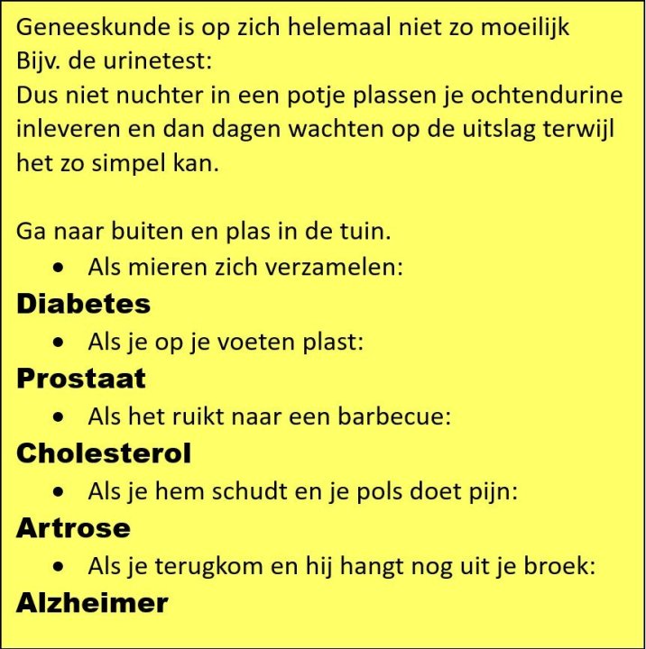 urinetest.thumb.jpg.2c6b17055e764775a028f06962f68f78.jpg
