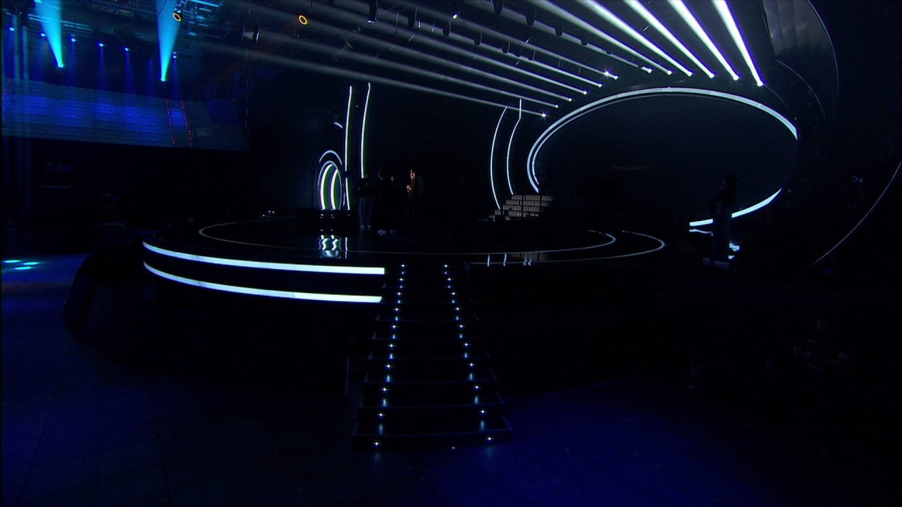 vlcsnap-2024-02-02-20h02m26s220.jpg