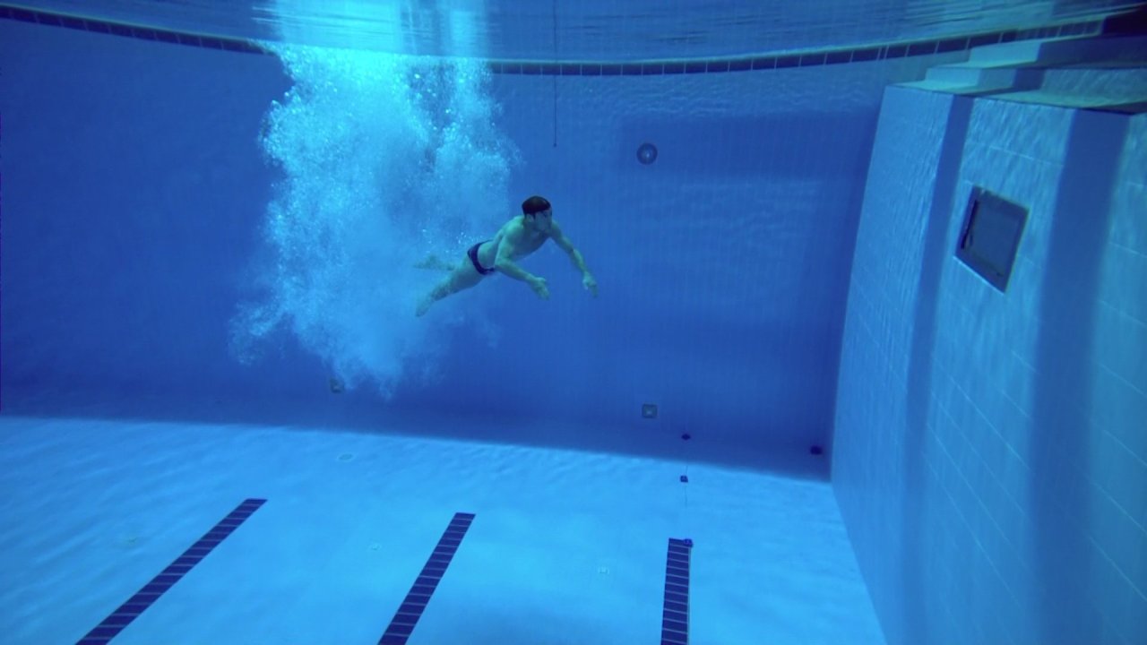 vlcsnap-2024-02-03-11h53m00s631.jpg