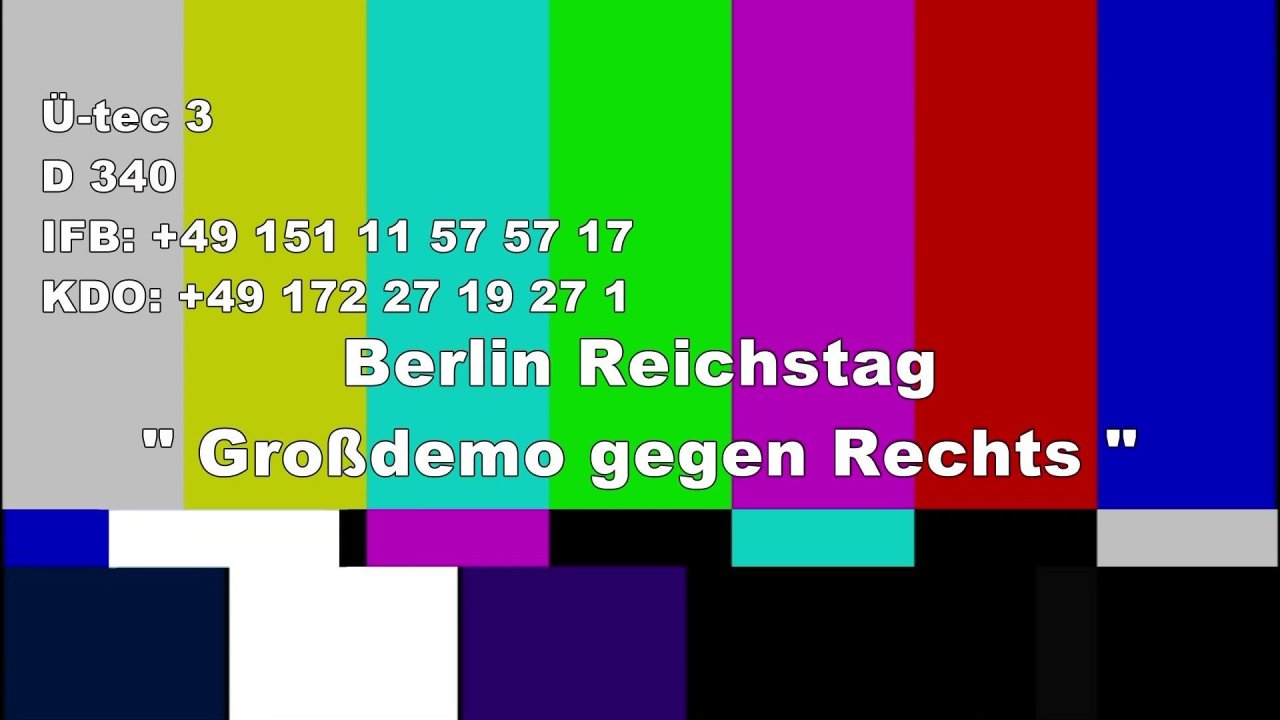 vlcsnap-2024-02-03-14h23m20s908.jpg
