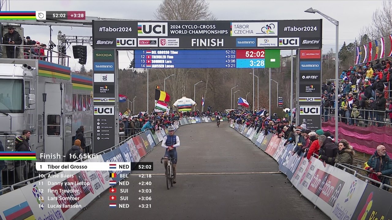 vlcsnap-2024-02-03-14h27m23s769.jpg