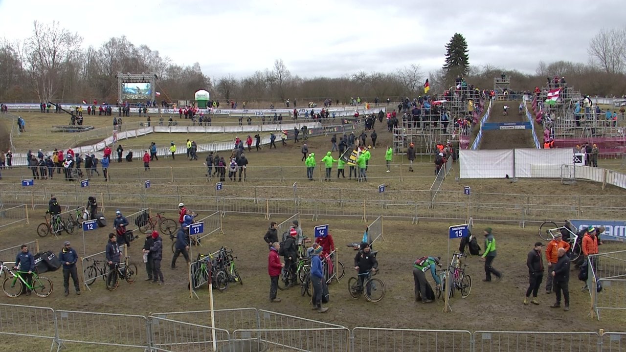 vlcsnap-2024-02-03-14h31m20s920.jpg
