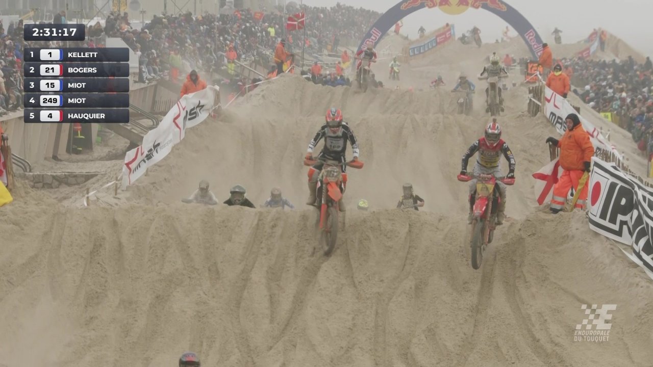 vlcsnap-2024-02-04-14h24m02s680.jpg