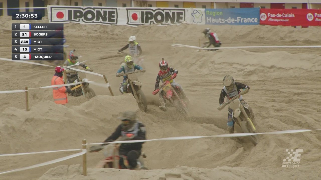 vlcsnap-2024-02-04-14h24m49s566.jpg