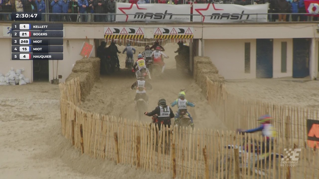 vlcsnap-2024-02-04-14h25m02s865.jpg