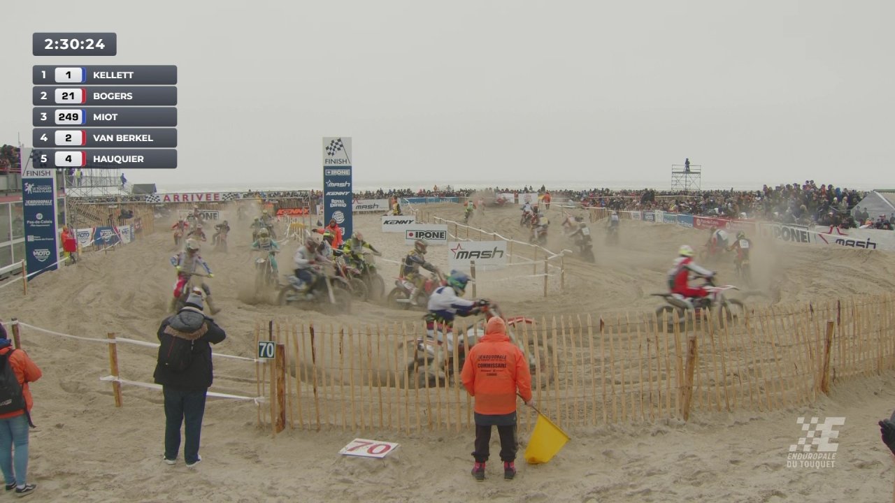 vlcsnap-2024-02-04-14h26m26s276.jpg