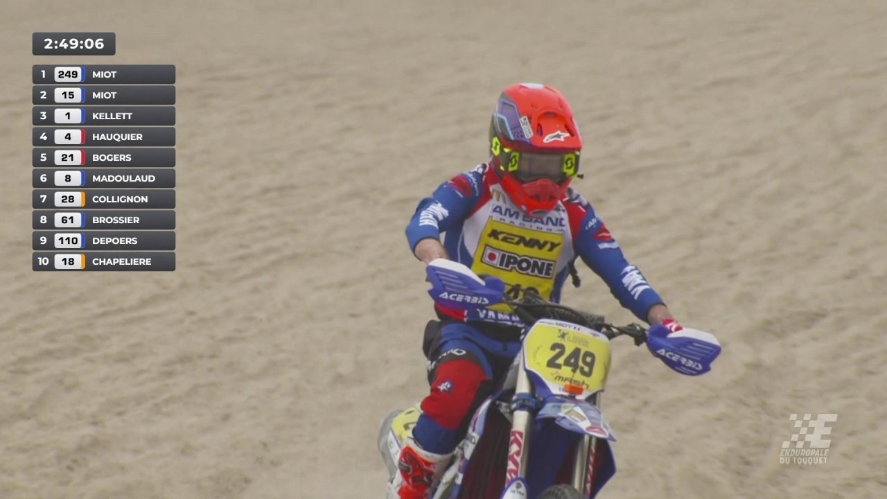 vlcsnap-2024-02-04-14h27m05s936.jpg